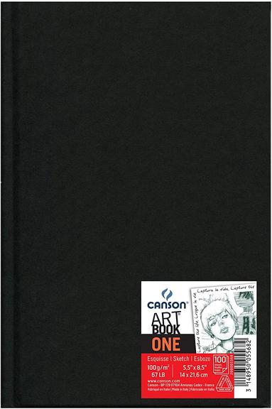 escritório