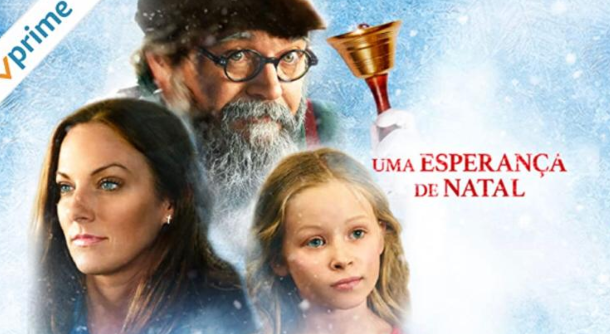 filmes