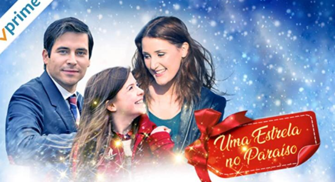 filmes