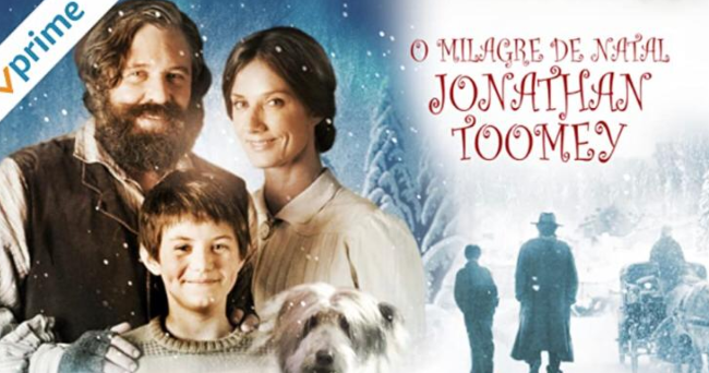 filmes