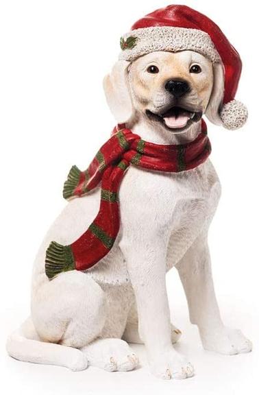 natal