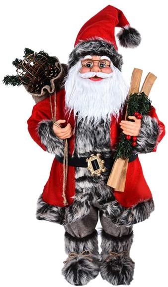 natal