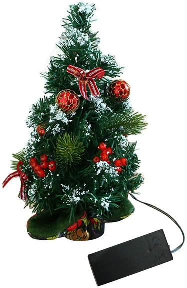 natal
