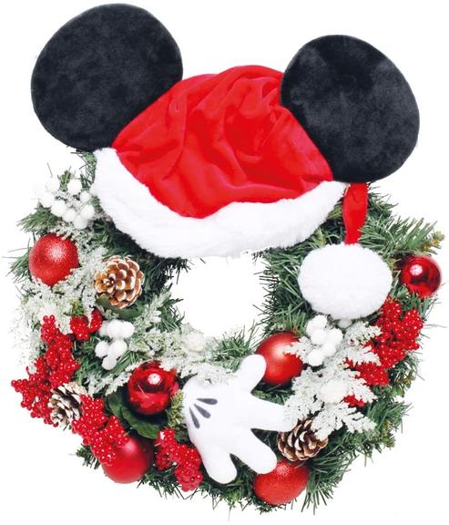 natal