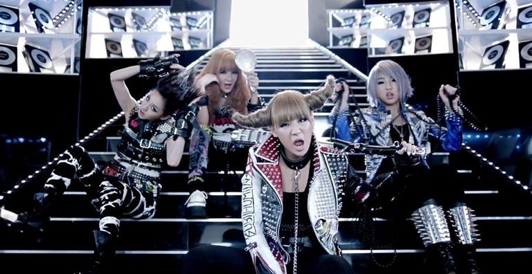 Conheça 11 músicas de k-pop para se apaixonar pelo pop coreano