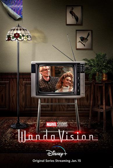 wandavision