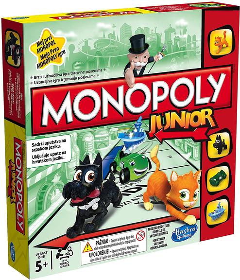 jogos