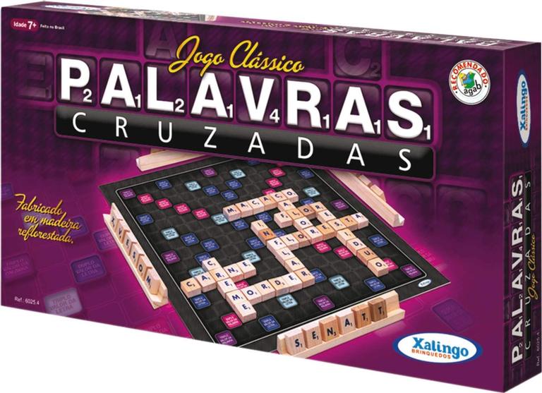 jogos