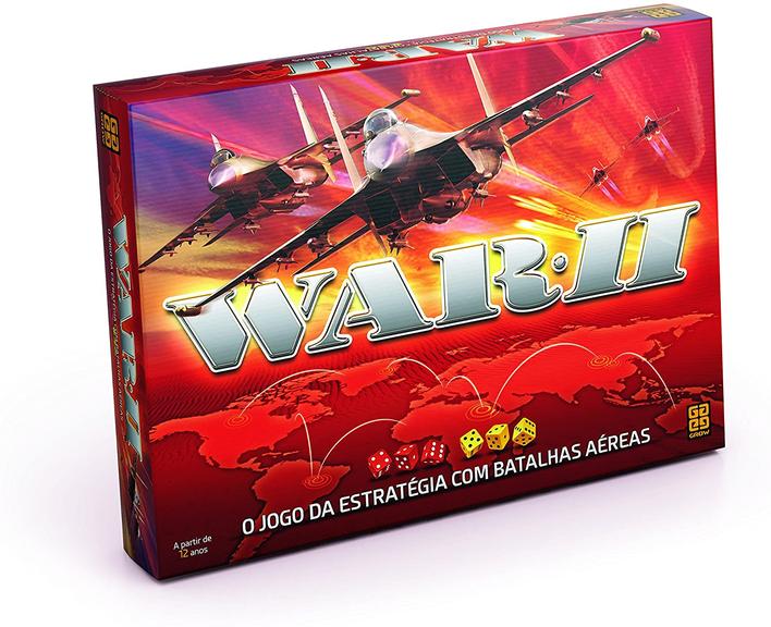 jogos