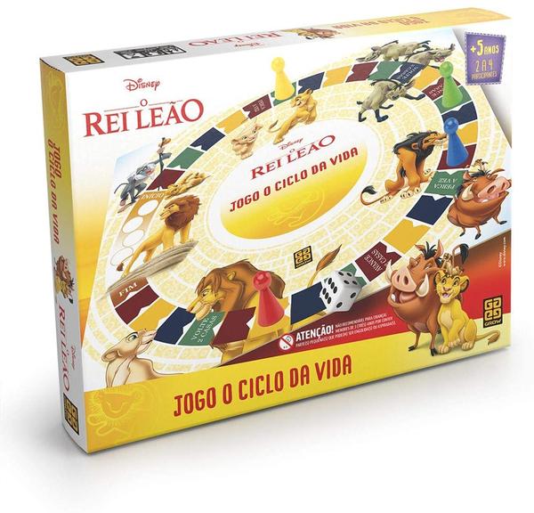 jogos