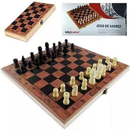 jogos