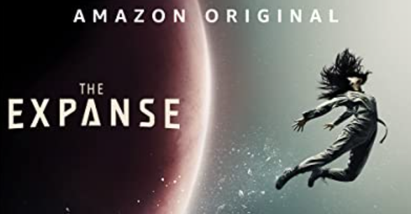 séries