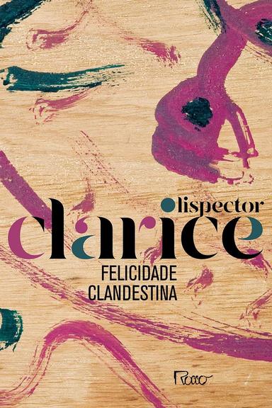 livros