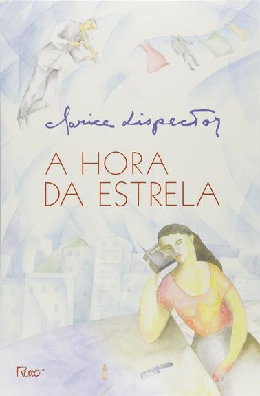 livros
