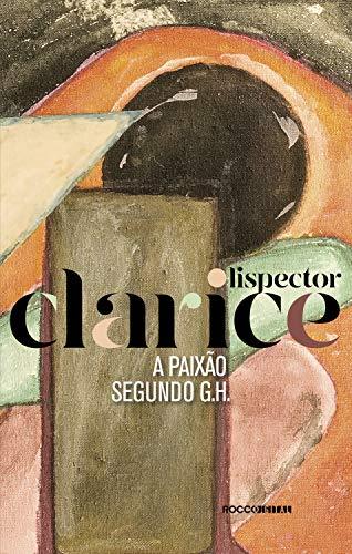 livros