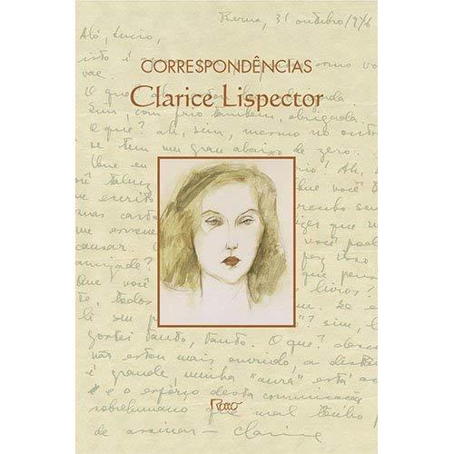 livros