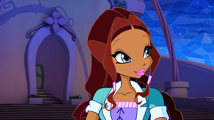 winx