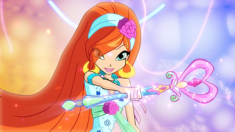 winx