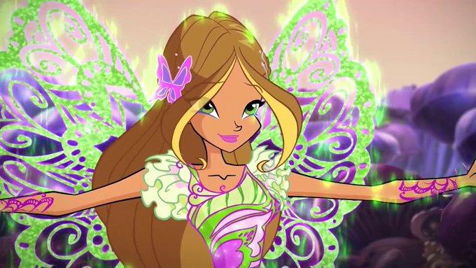 winx