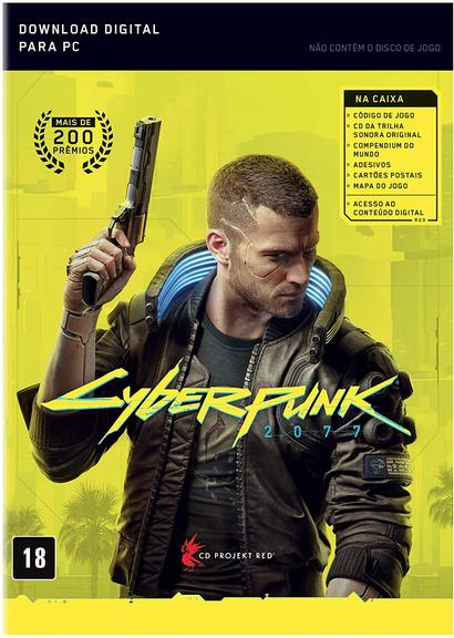 games