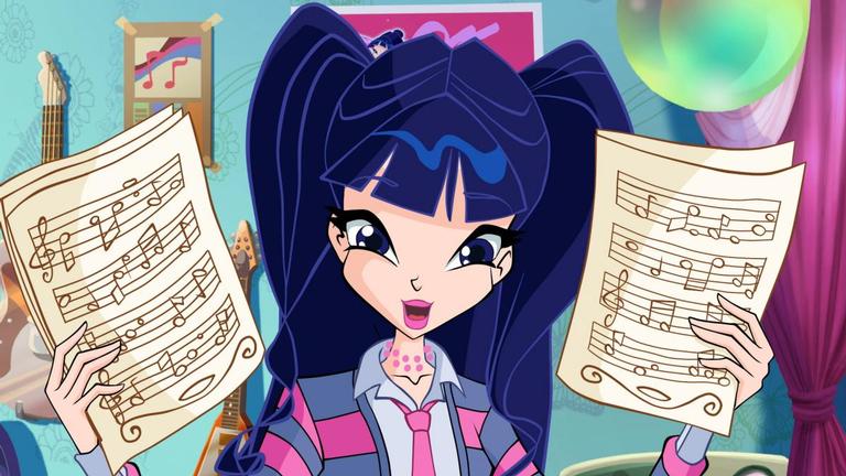winx