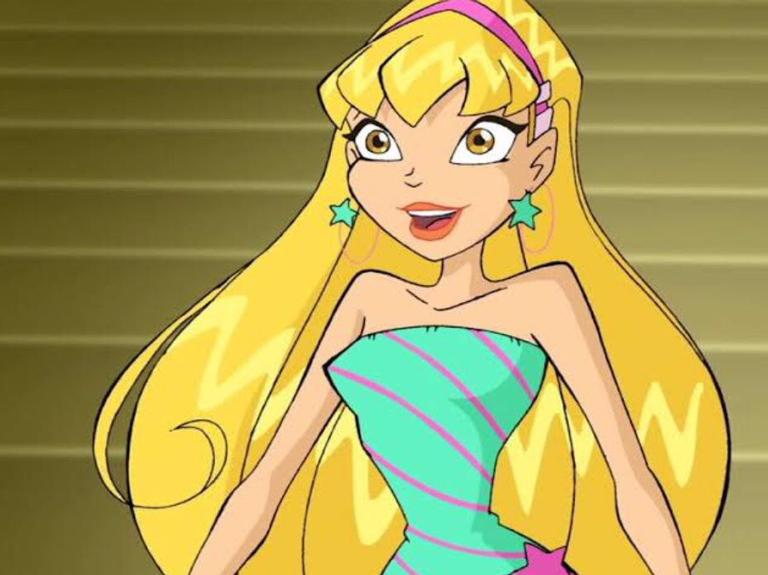 winx
