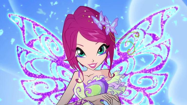 winx