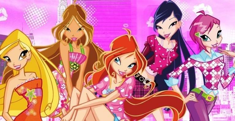 Live-action de Clube das Winx na Netflix ganha trailer; Confira!