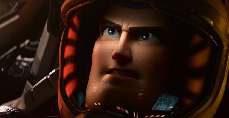 Pixar vai lançar filme do Buzz Lightyear