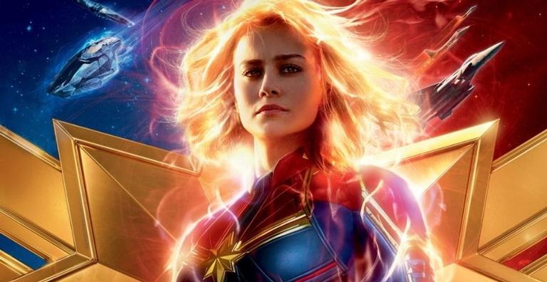 Confira os principais lançamentos da Disney nos próximos anos