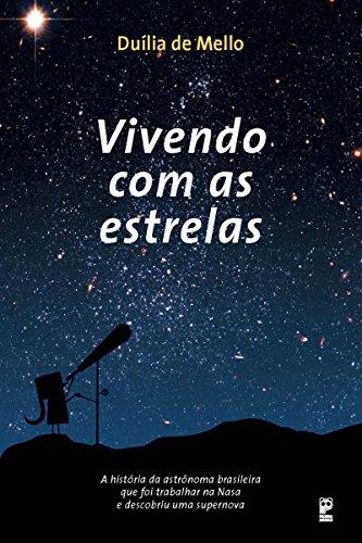 livros