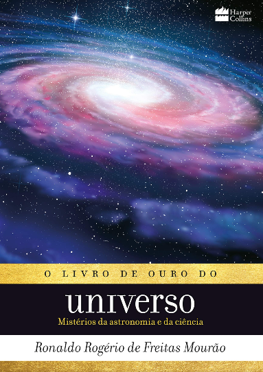 livros