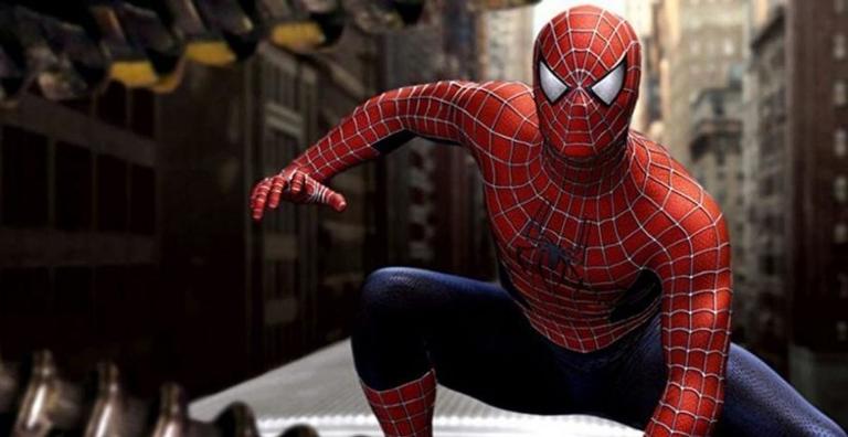 Homem-Aranha 3 poderá ter a participação de mais dois clássicos vilões da franquia, afirma site