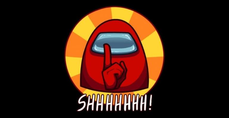 Among Us agora também está disponível para Nintendo Switch