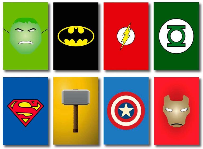 geek
