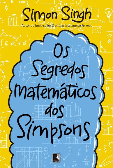 desenho