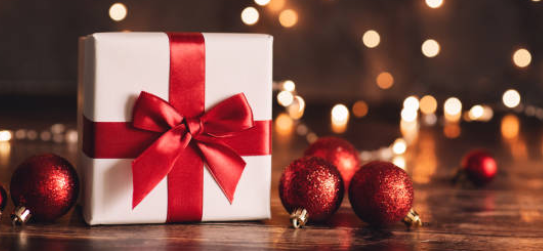 Smartwatch, Kindle, livros e muito mais: 12 ideias de presentes para o Natal