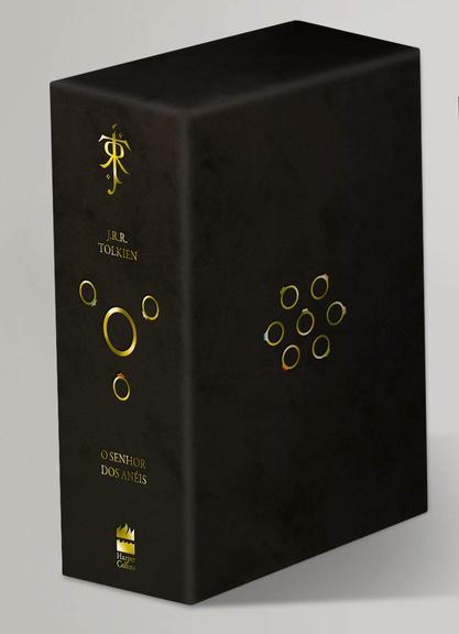 livros