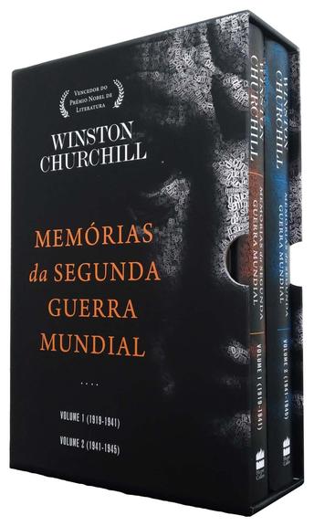livros
