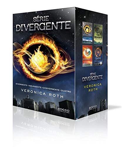 livros