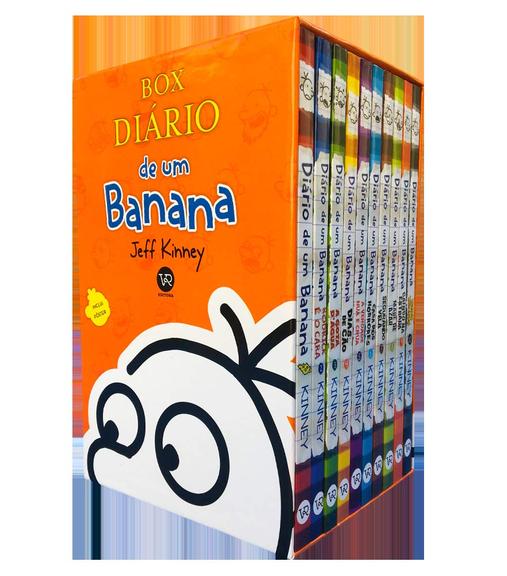 livros