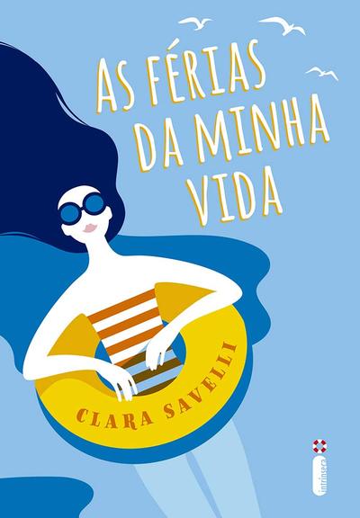 Reprodução/Amazon