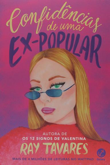 Reprodução/Amazon