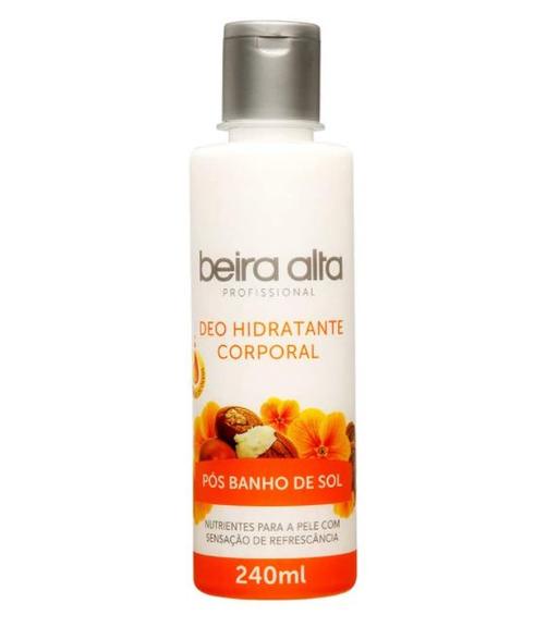 Reprodução/Amazon