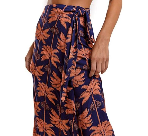 Reprodução/Amazon