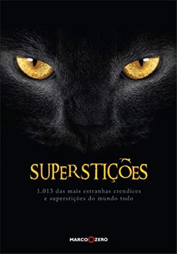 livros