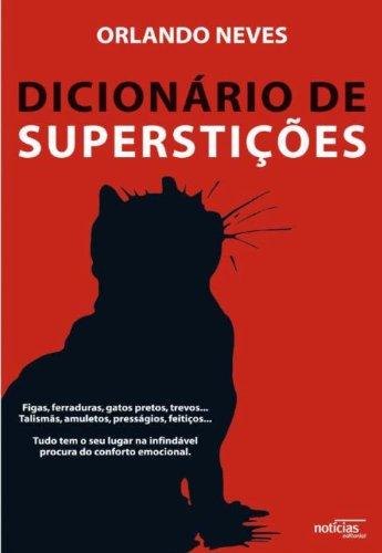 livros