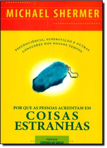 livros