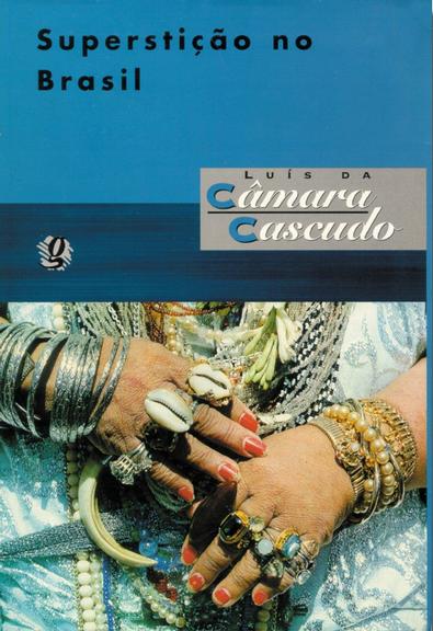 livros