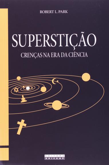 livros